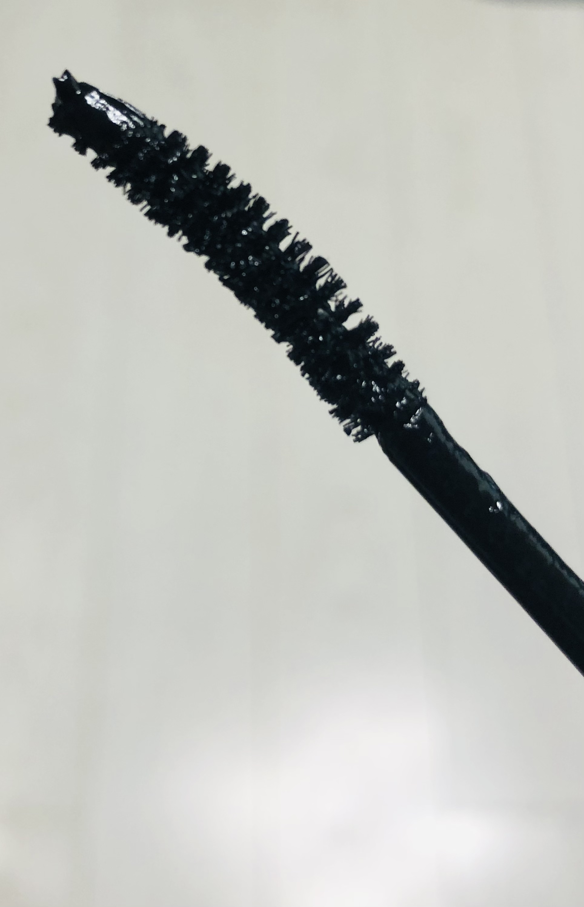 カールキープベース/CEZANNE/マスカラ下地を使ったクチコミ（2枚目）