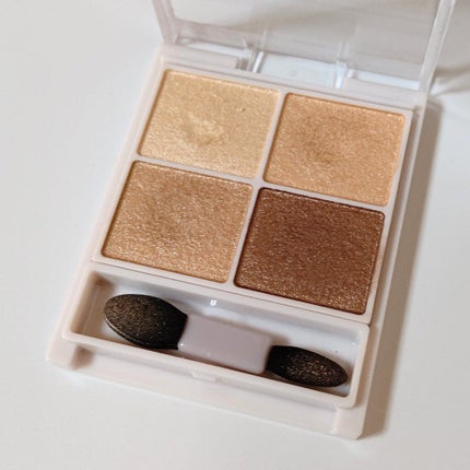 スムースリキッドアイライナー スーパーキープ/ヒロインメイク/リキッドアイライナーを使ったクチコミ(4枚目)