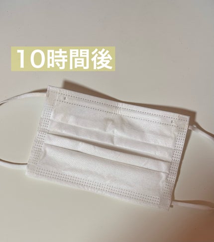 フィー クッションエッグフィットカバー/fwee/クッションファンデーションを使ったクチコミ(3枚目)