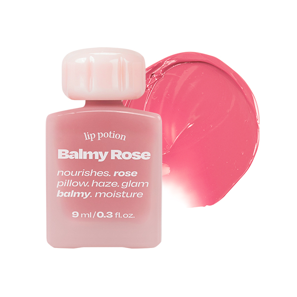 02 ブラッシュピンク