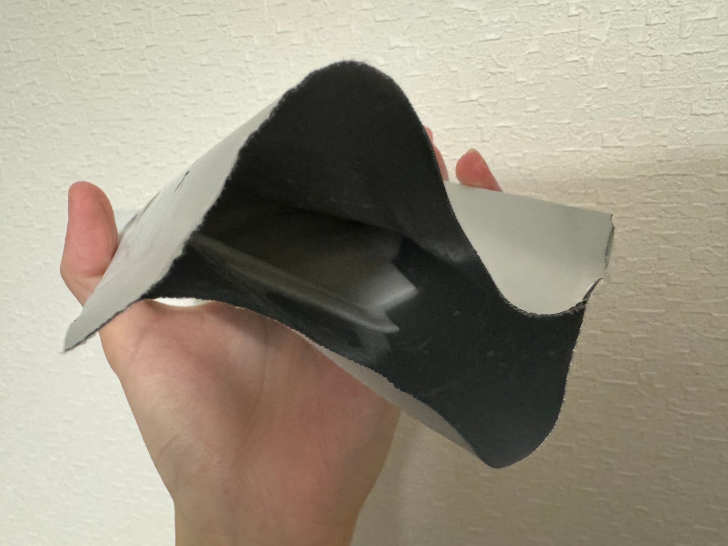 ビューティーフォース トリートメント マスク GK/AXXZIA/シートマスク・パックを使ったクチコミ(2枚目)