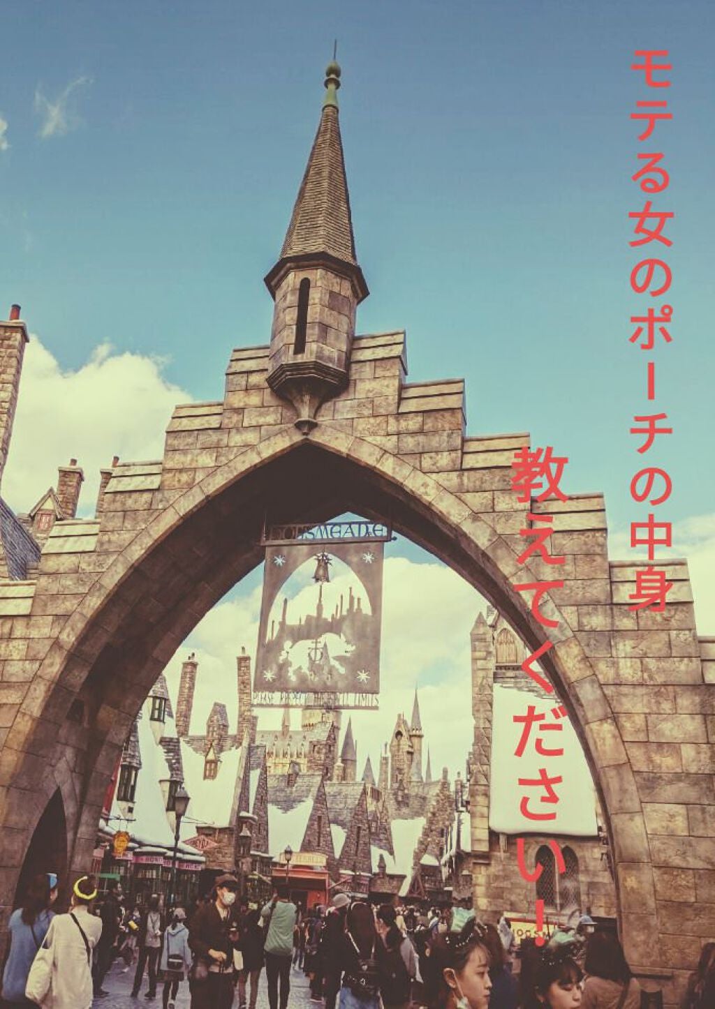 ð§žKokoð¯ on LIPS ãåæçš¿ã®ð§žkokoð¯ã§ãïŒä»²è¯ãããŠãã ãã(*ÂŽê³`*)çªç¶..ãïŒ1æç®ïŒ