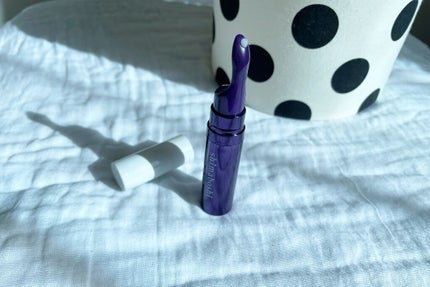 コレクティブアイセラム/shimaboshi/アイケア・アイクリームを使ったクチコミ(3枚目)