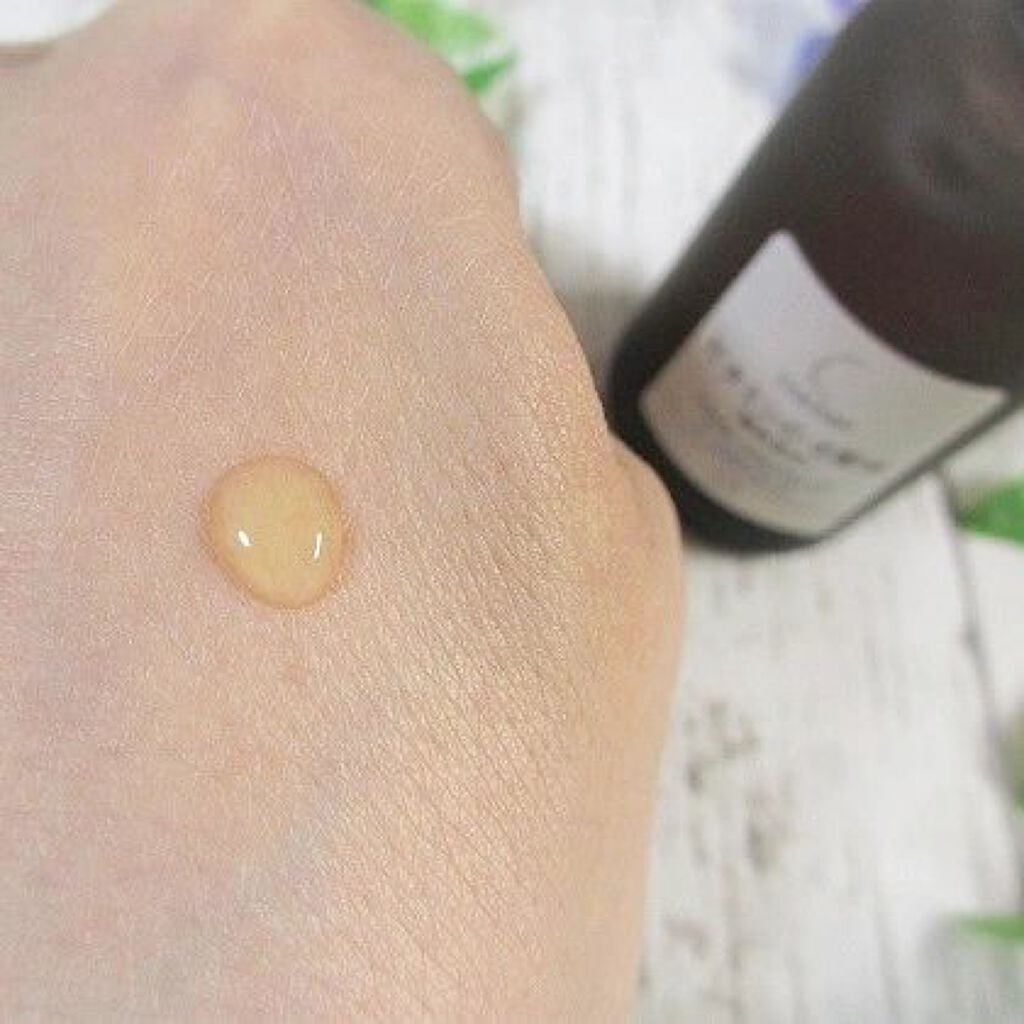 タカミスキンピール/タカミ/ブースター・導入液を使ったクチコミ(9枚目)