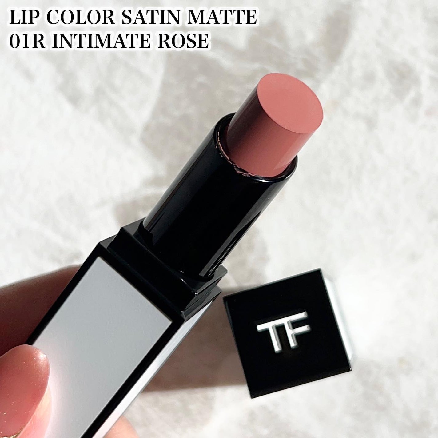 アイ カラー クォード/TOM FORD BEAUTY/アイシャドウパレットを使ったクチコミ(5枚目)