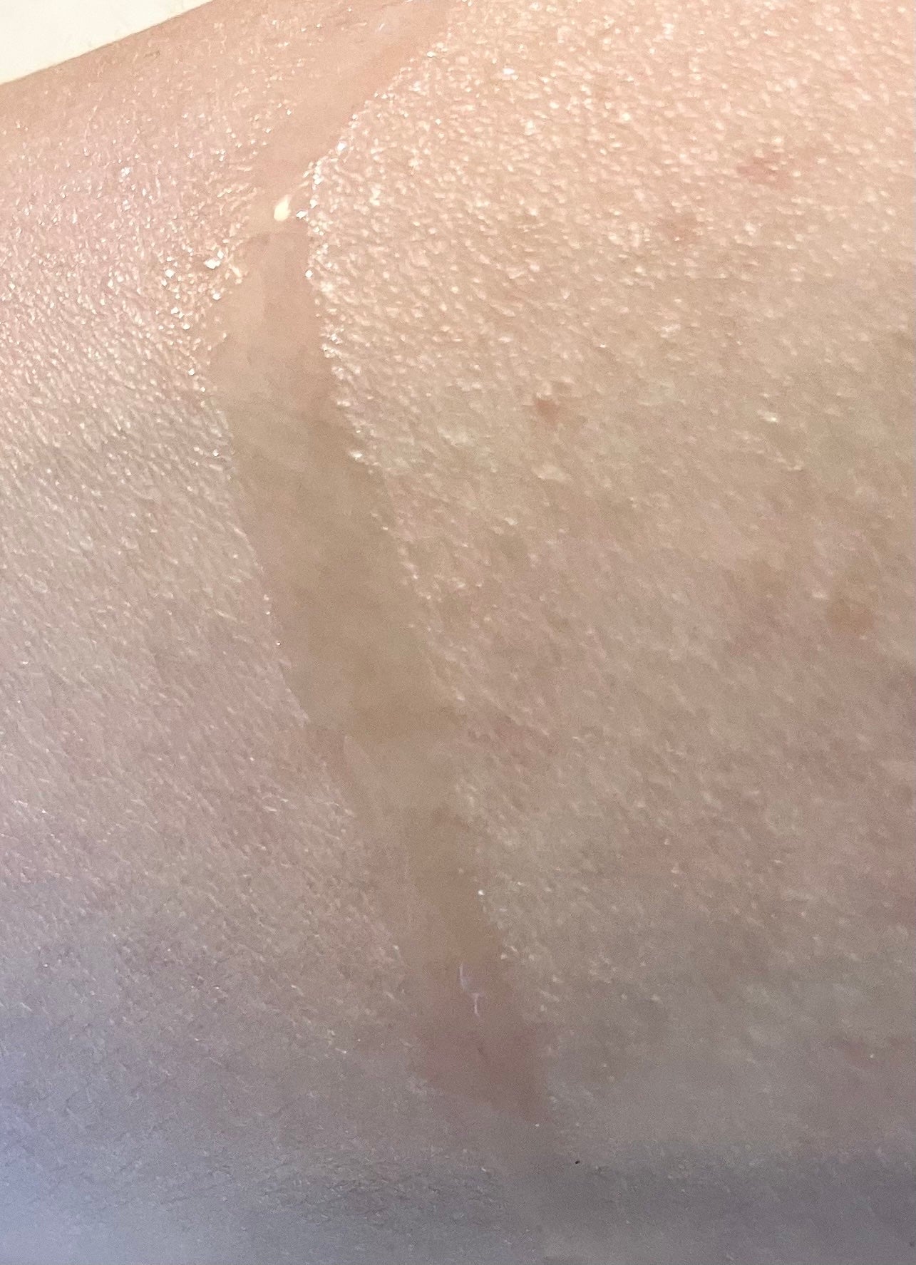 CFセラム アドバンス/Lekarka/美容液を使ったクチコミ(2枚目)