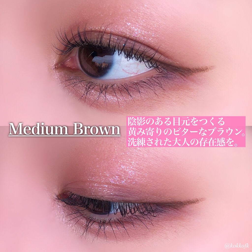 クリームフィットペンシル<アイライナー>/ラブ・ライナー/ペンシルアイライナーを使ったクチコミ(5枚目)