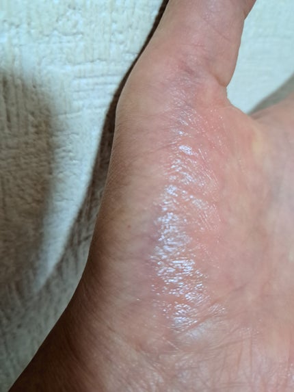 リンクルショット メディカル セラム N/リンクルショット/アイケア・アイクリームを使ったクチコミ(4枚目)