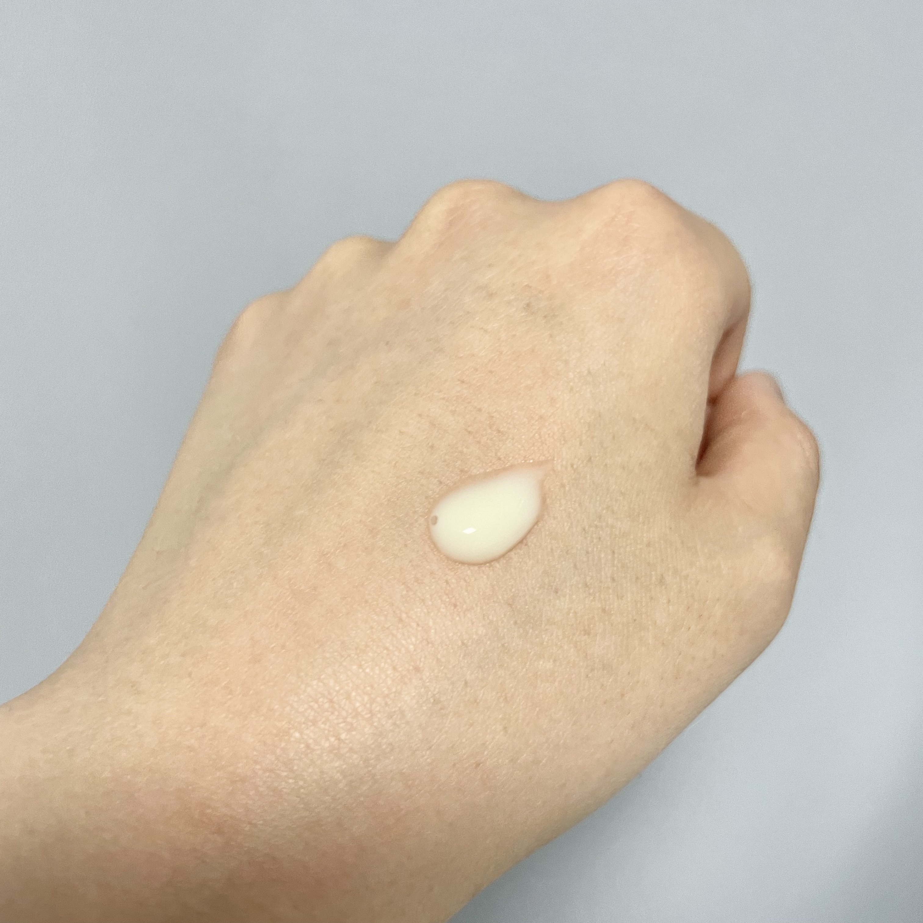 レチノール スーパーバウンス セラム/IOPE/美容液を使ったクチコミ（2枚目）