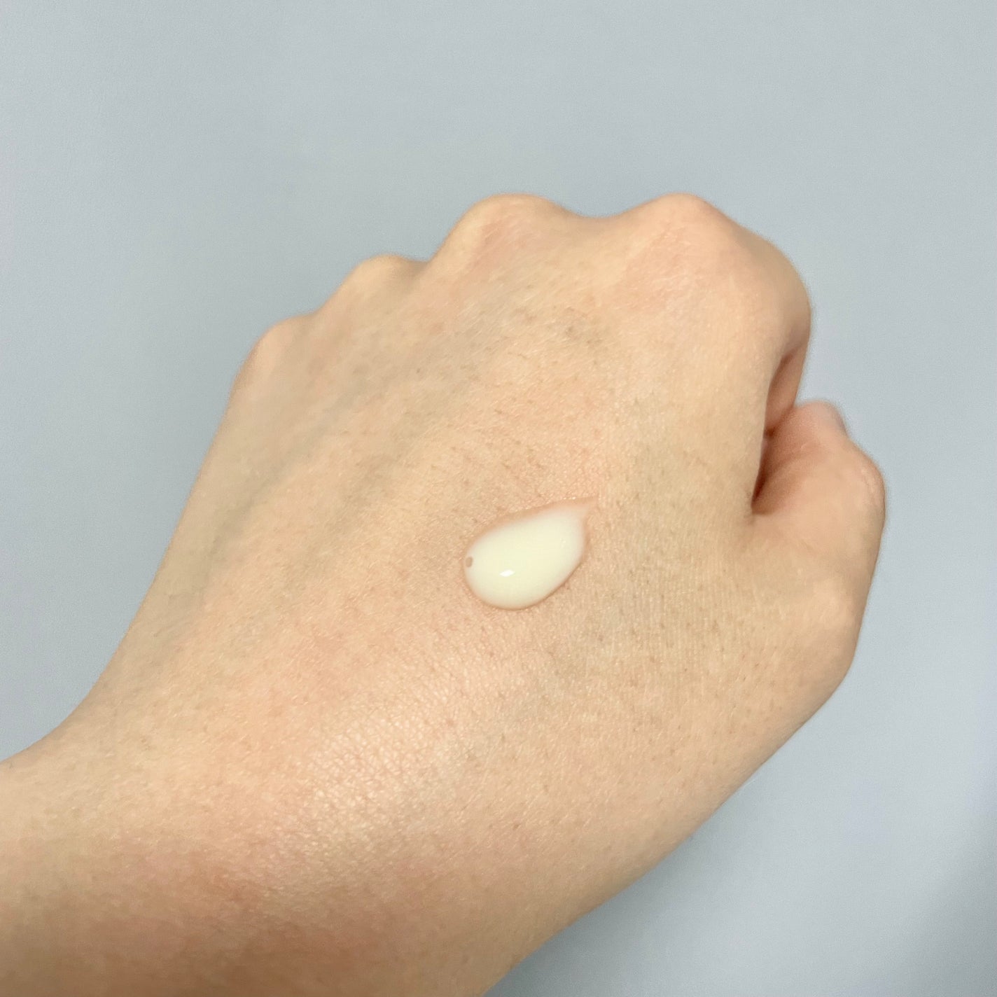 レチノール スーパーバウンス セラム/IOPE/美容液を使ったクチコミ(2枚目)