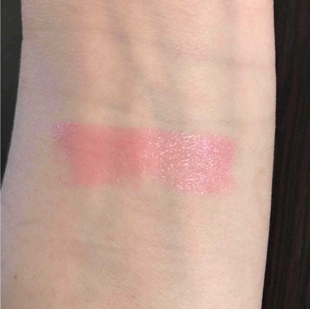 ジェルフレグランス ピュアシャンプーの香り N/フィアンセ/香水(レディース)を使ったクチコミ（2枚目）