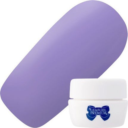 #452 フリージア・ミスト