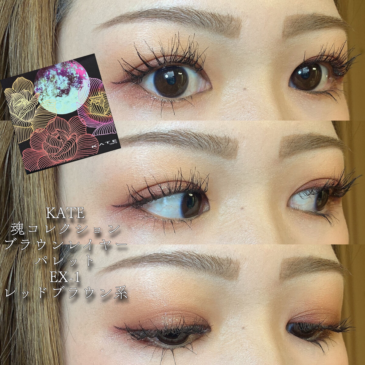 PUDDING CHEEK 01 ピーチ/PPIBIB by AMUSE/ジェル・クリームチークを使ったクチコミ（1枚目）