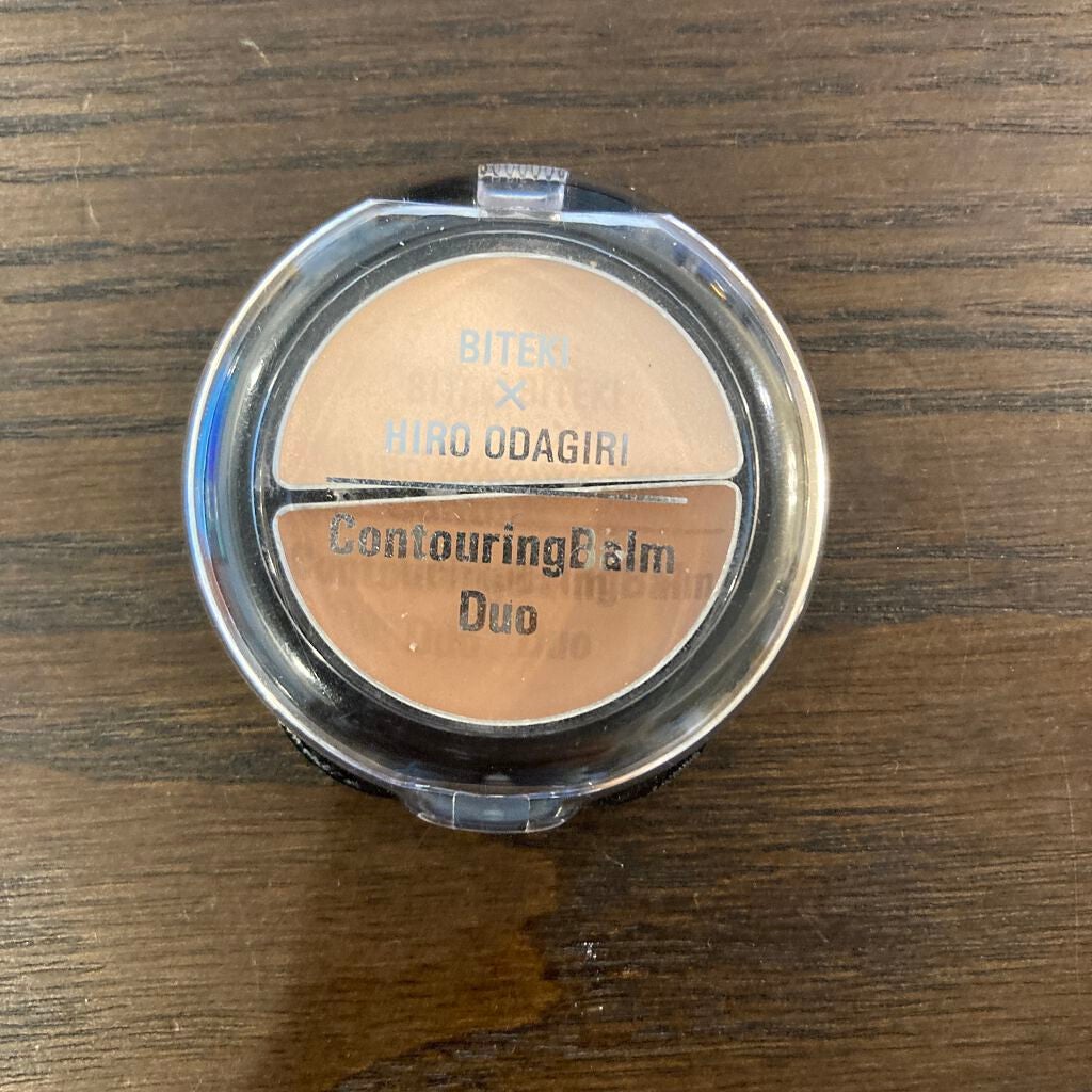 fantastic_sounds_t5hc on LIPS 「✼••┈┈••✼••┈┈••✼••┈┈••✼••┈┈••✼これ..」(1枚目)