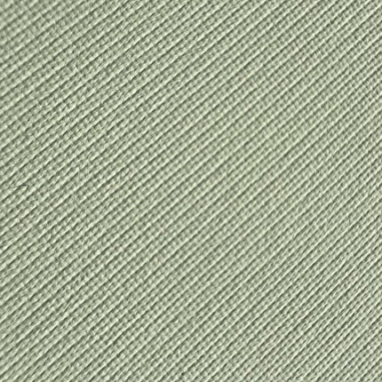 オイルコントロールパウダー<医薬部外品>/ファンケル/プレストパウダーを使ったクチコミ(8枚目)