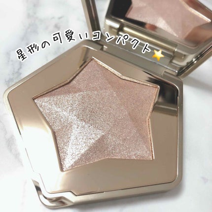 エクスプローラ12色 動物アイシャドウパレット/PERFECT DIARY/アイシャドウパレットを使ったクチコミ(6枚目)