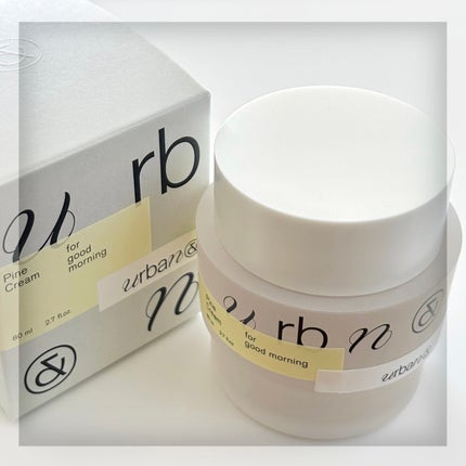 クイックトナーフロムハワイ/urbanand/化粧水を使ったクチコミ(8枚目)