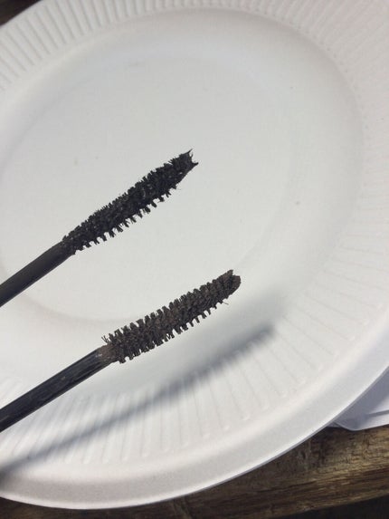 ヴィセ アヴァン シングルアイカラー/Visée/単色アイシャドウを使ったクチコミ(7枚目)