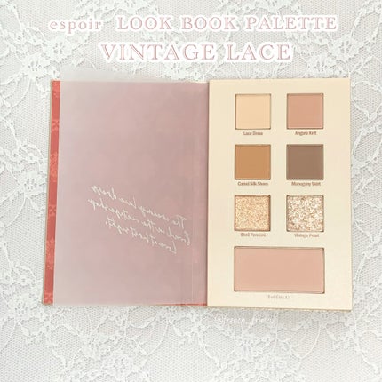 クリーミータッチライナー/キャンメイク/ジェルアイライナーを使ったクチコミ(2枚目)