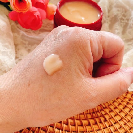 グレイス ワン 薬用リンクル リペアジェル/グレイスワン/オールインワン化粧品を使ったクチコミ(5枚目)