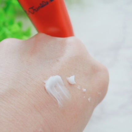 リンクルショット メディカル セラム N/リンクルショット/アイケア・アイクリームを使ったクチコミ(5枚目)