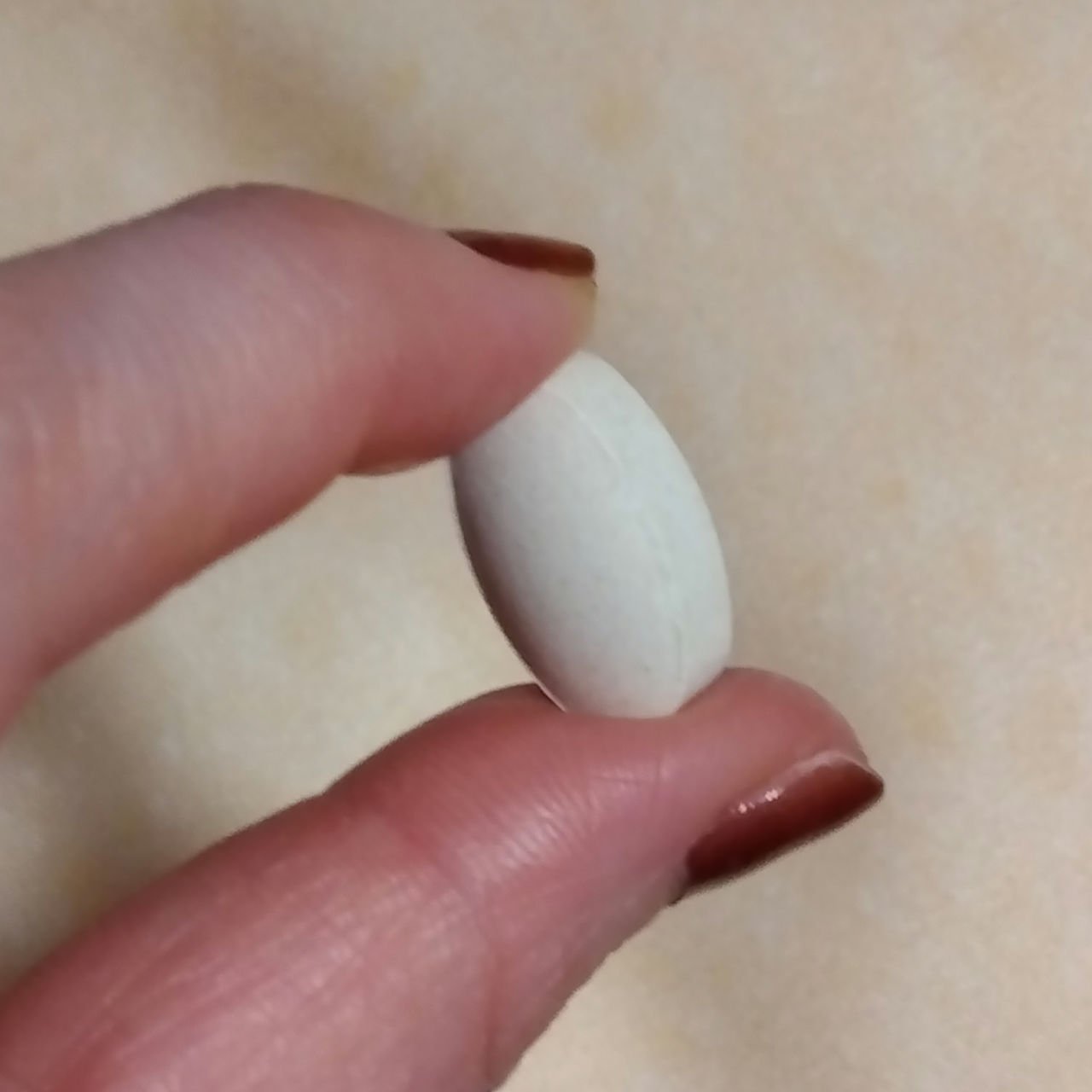 プレミアムグルタチオンライト/Healthy heaven/美容サプリメントを使ったクチコミ（3枚目）