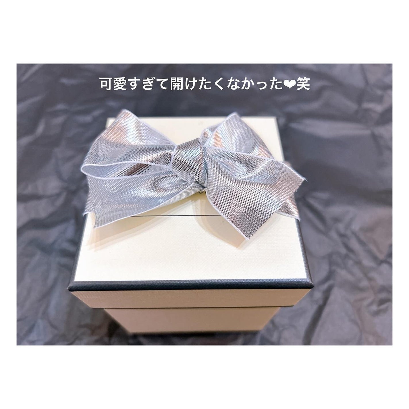 オレンジ ビター ホーム キャンドル/Jo MALONE LONDON/アロマキャンドルを使ったクチコミ(4枚目)