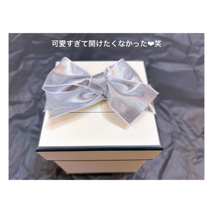 オレンジ ビター ホーム キャンドル/Jo MALONE LONDON/アロマキャンドルを使ったクチコミ(4枚目)