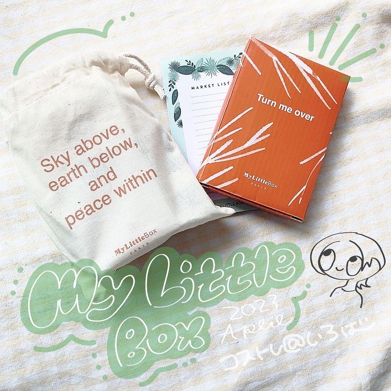 リップスティック/M・A・C/口紅を使ったクチコミ（1枚目）