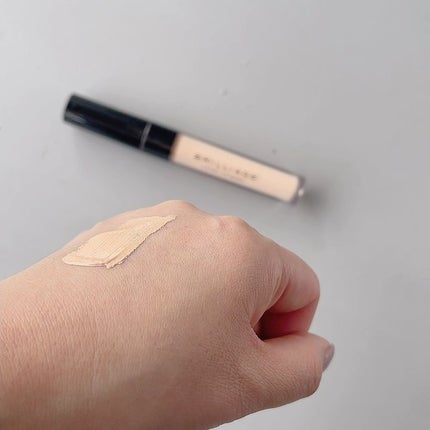 てぃてぃーちゃん on LIPS 「\\かわいいは作れる♡//違った\\かわいい赤ちゃんほっぺは作..」(4枚目)