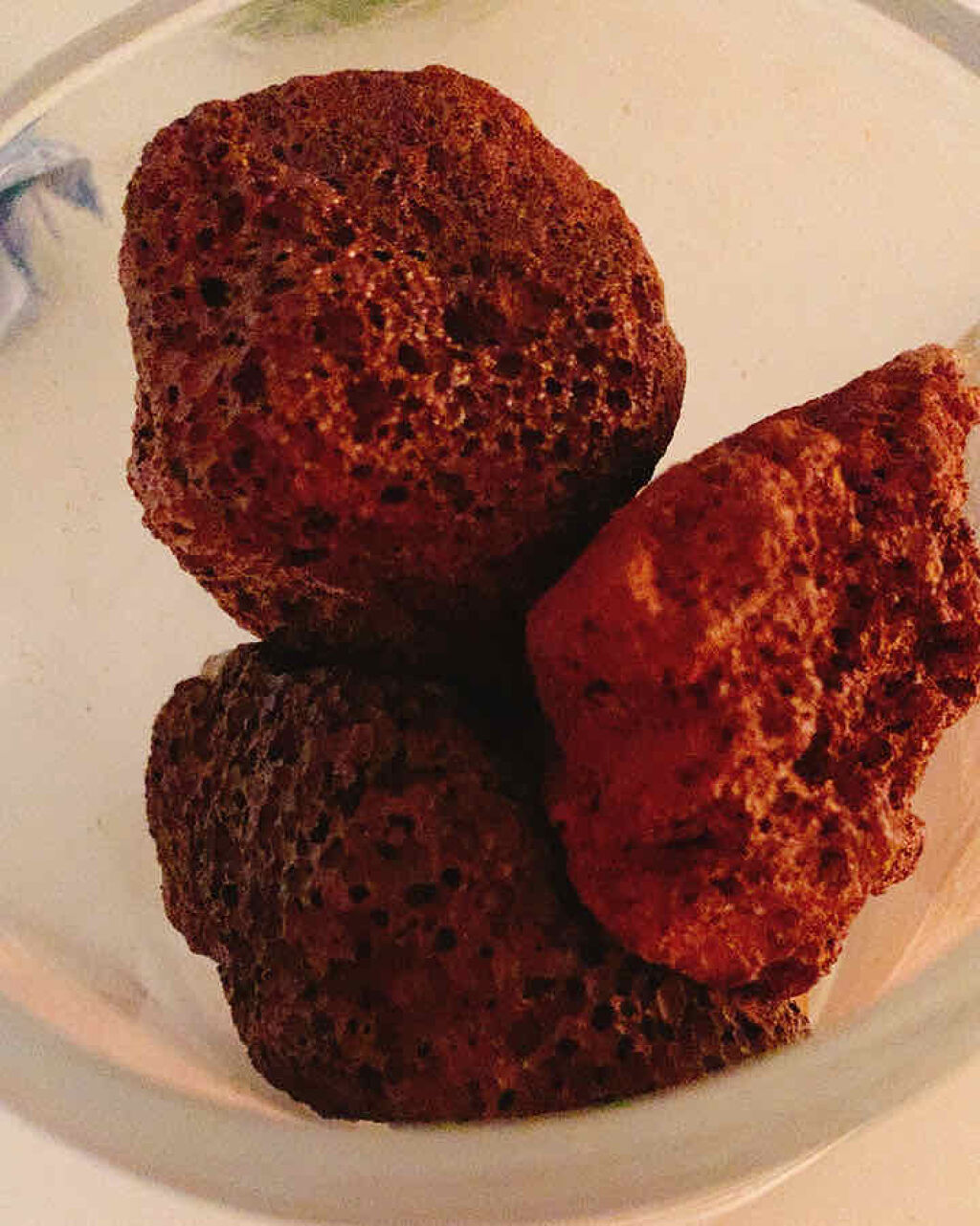 ニトリ  アロマディフューザー/ニトリ/ルームフレグランスを使ったクチコミ（2枚目）