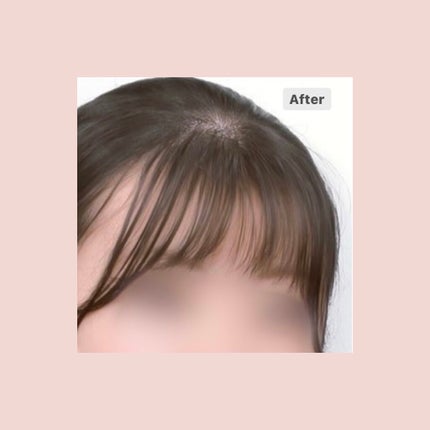 momo on LIPS 「はじめまして。もーと申します🐮以前、LIPSを使ったことはあっ..」(4枚目)