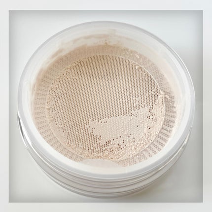 光対策 ドレスクリーム/ドモホルンリンクル/化粧下地を使ったクチコミ(7枚目)