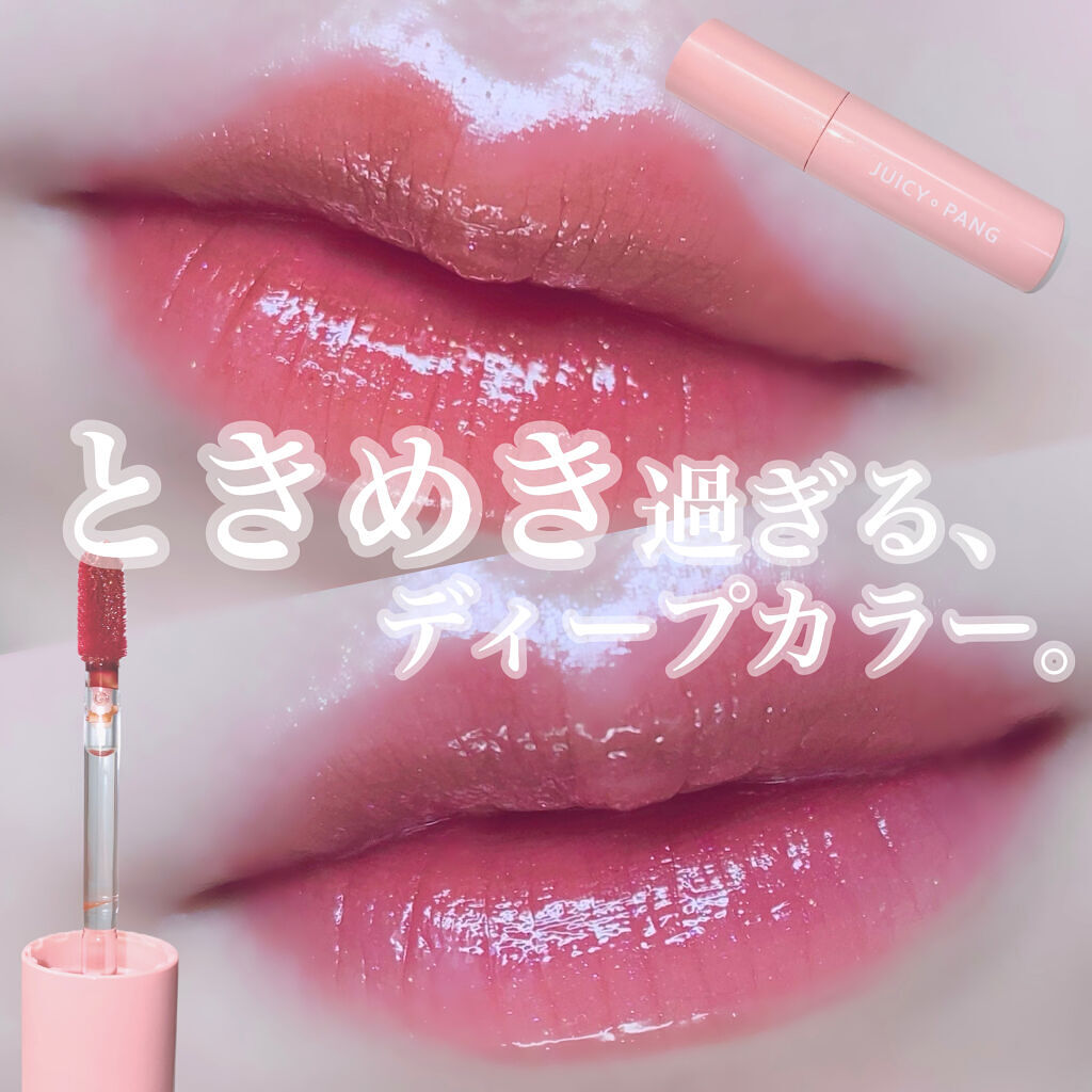 ラブ ライト ハイライター/Too Faced/パウダーハイライトを使ったクチコミ（1枚目）