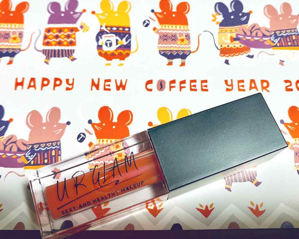 グーテナハト ハンドクリーム ホップ＆バレリアンの香り/クナイプ/ハンドクリームを使ったクチコミ（1枚目）