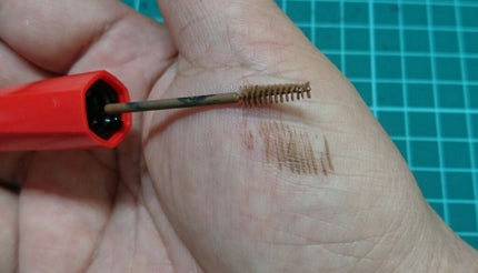 &ROSY 2020年7月号/&ROSY/雑誌を使ったクチコミ(2枚目)