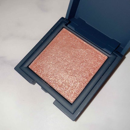 blank shadow objet/blank/単色アイシャドウを使ったクチコミ(4枚目)