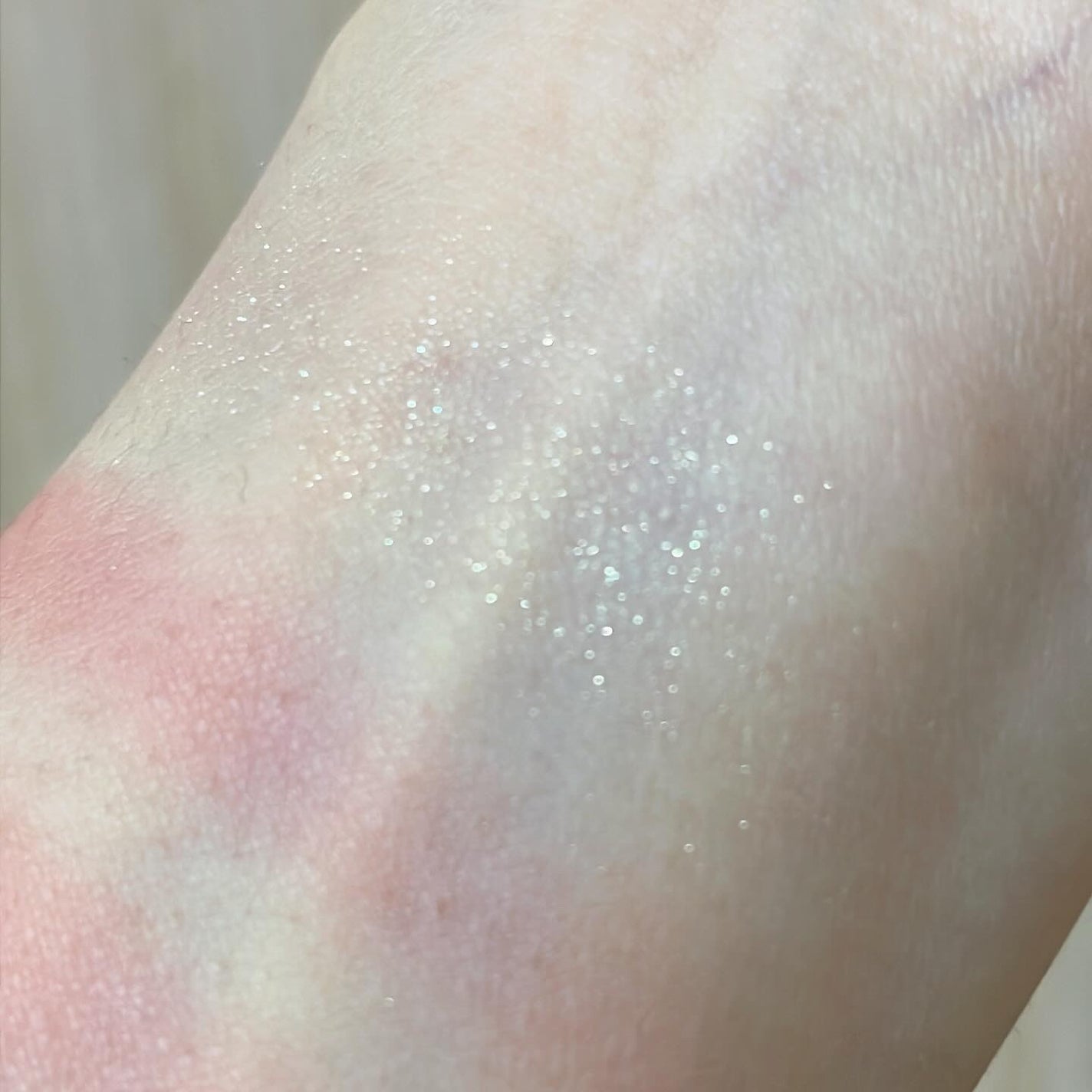 シグニチャー カラー アイズ/SUQQU/アイシャドウパレットを使ったクチコミ(7枚目)