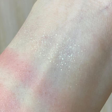 シグニチャー カラー アイズ/SUQQU/アイシャドウパレットを使ったクチコミ(7枚目)