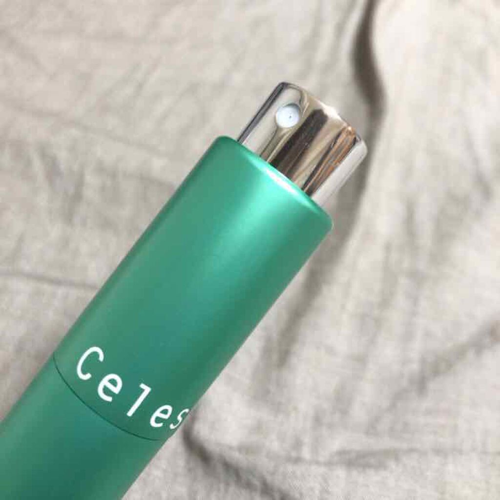 REPLICA/Maison Margiela Fragrances/香水(その他)を使ったクチコミ(2枚目)