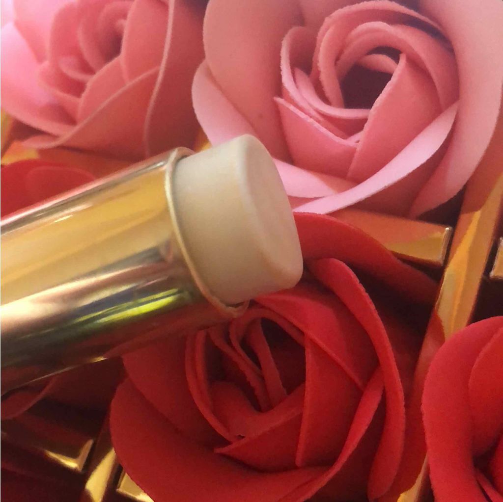 ℛ on LIPS 「tartehighlighterスティックハイライトです🌟$3..」(2枚目)