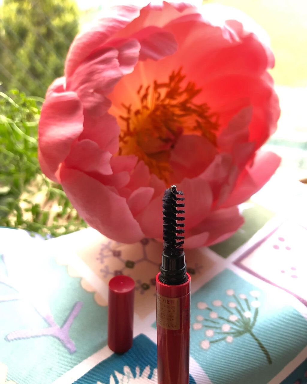 ステイブロウ/Papilio/アイブロウペンシルを使ったクチコミ（3枚目）