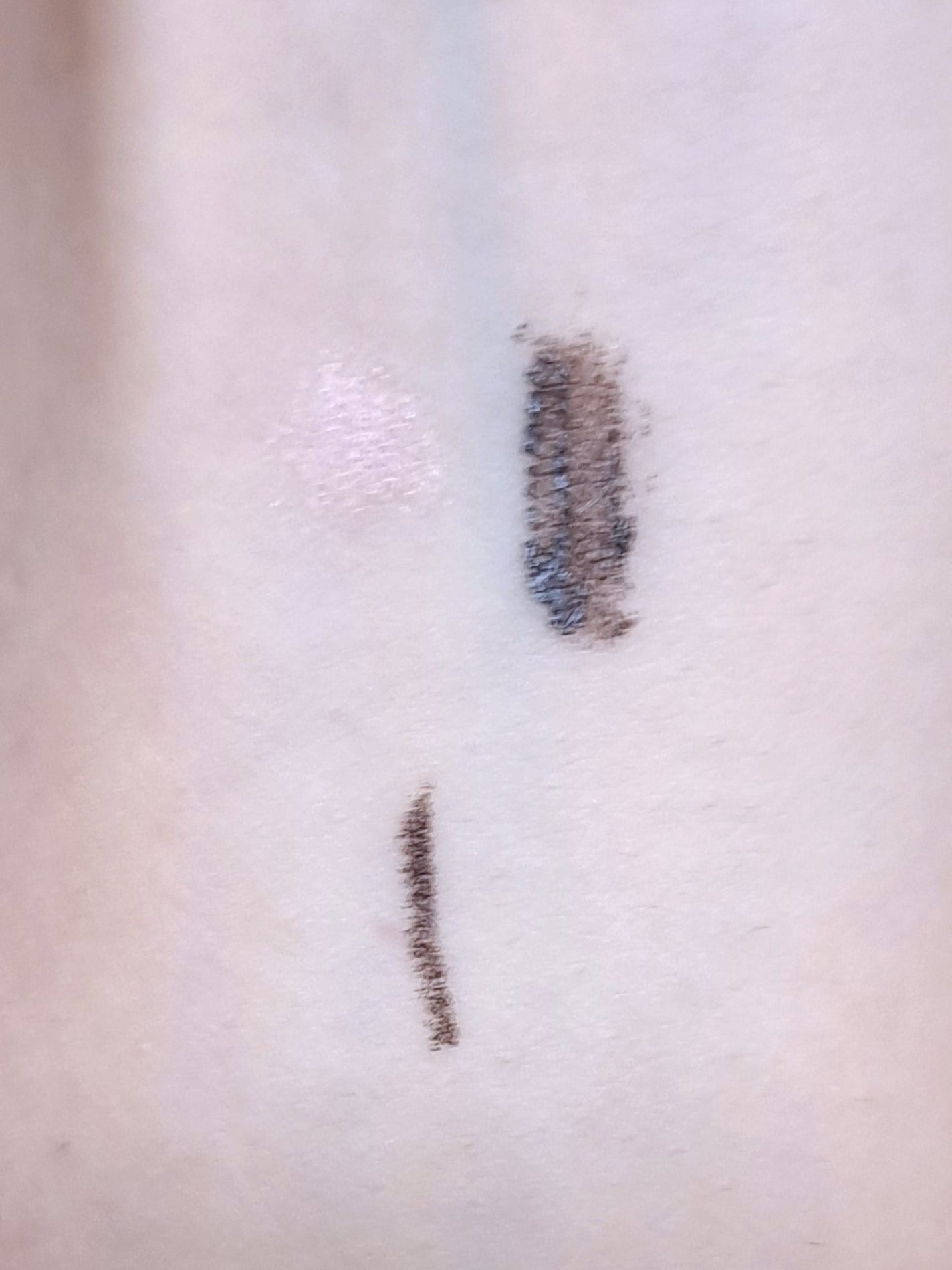 ソフティモ スーパークレンジングウォッシュ(ヒアルロン酸)/ソフティモ/洗顔フォームを使ったクチコミ(3枚目)