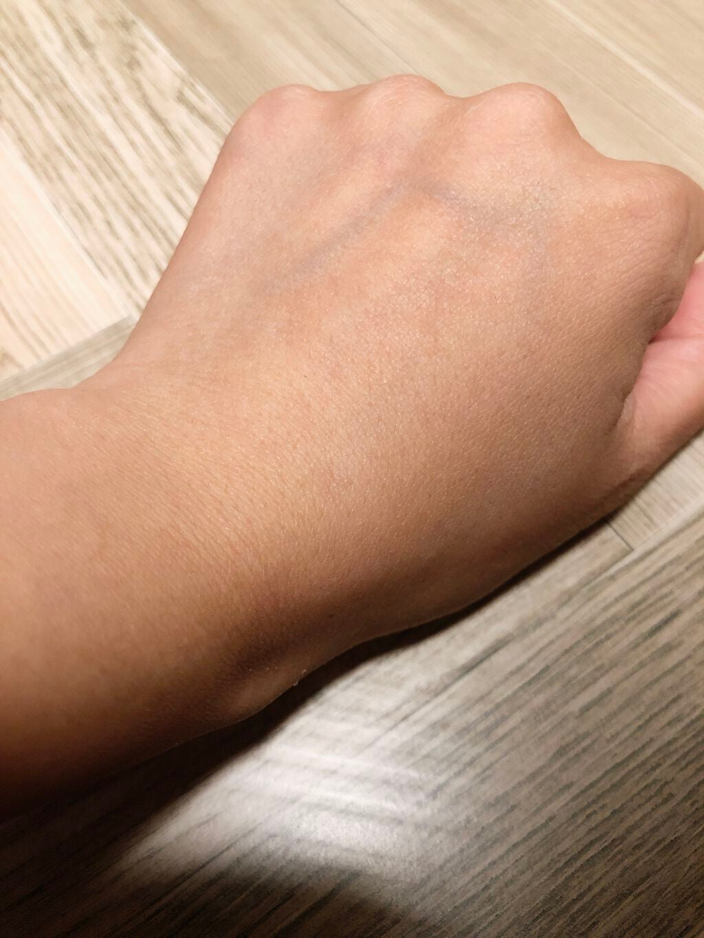 ゴマージュシュガー/meshimase/ボディスクラブを使ったクチコミ(3枚目)