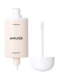 AMUSE スキンチューンファンデーション