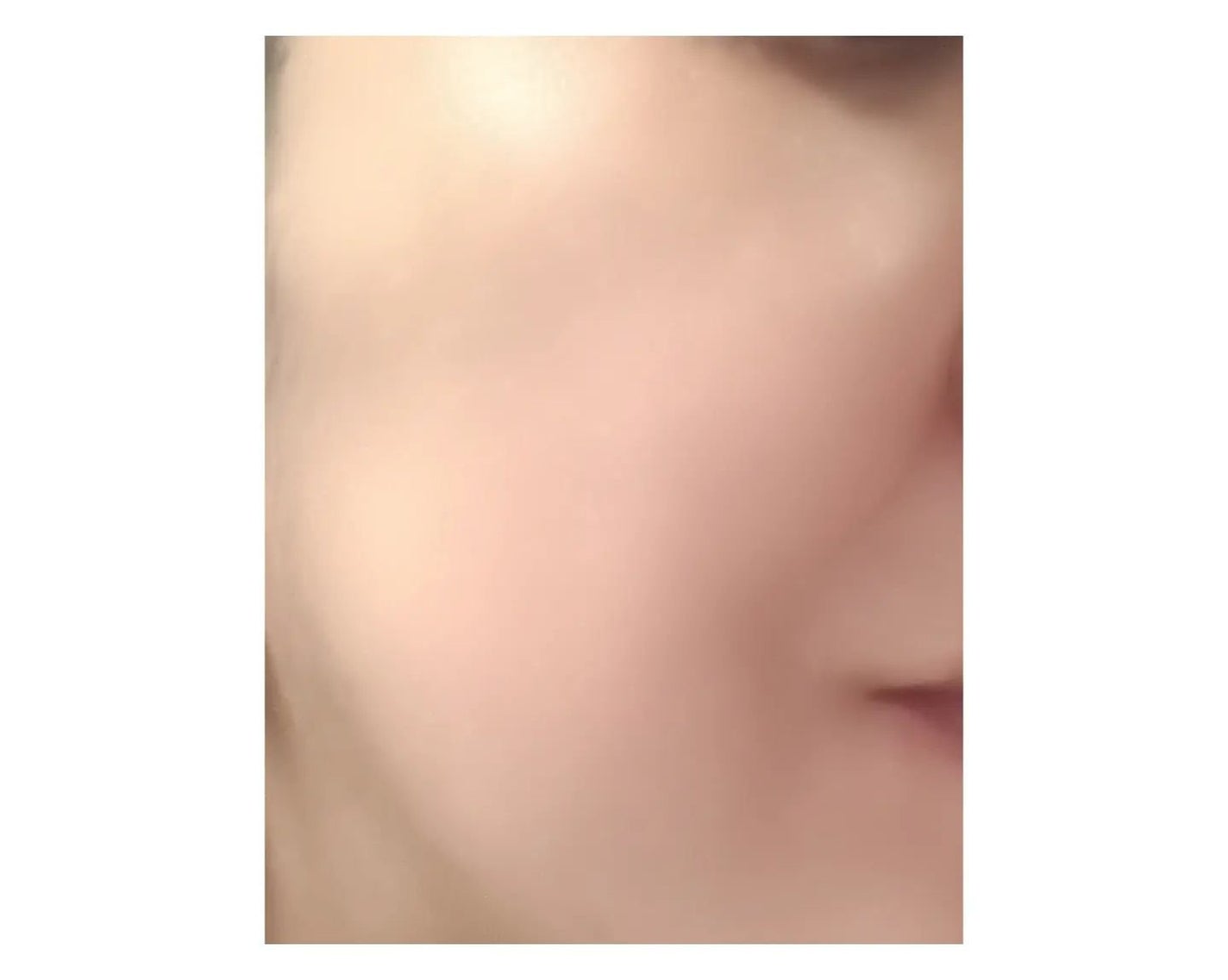 サインフォーカス ピュアアクティブ C10/エタピュール/美容液を使ったクチコミ(4枚目)