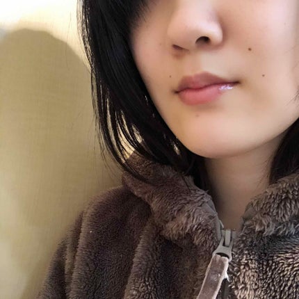 口紅(詰替用)/ちふれ/口紅を使ったクチコミ(2枚目)