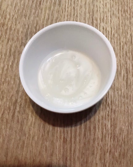 ボディウォッシュ 発酵&ビューティーシリーズ ハリ&うるおい/ダヴ/ボディソープを使ったクチコミ(2枚目)