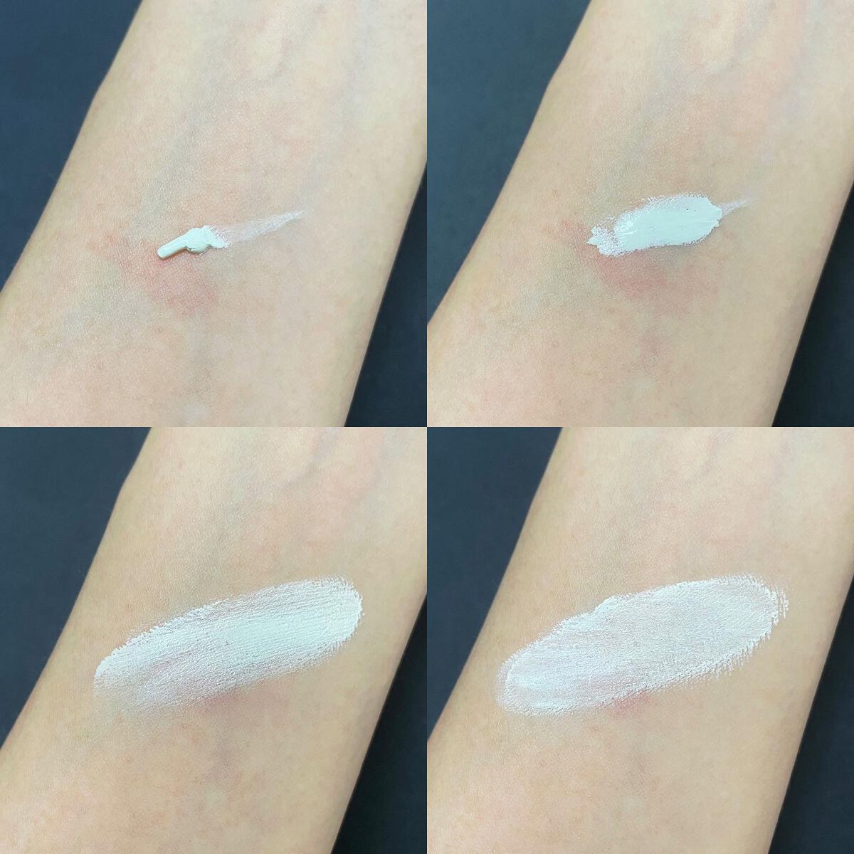 ミラクルアクネクリアスポットトリートメント/SOME BY MI/美容液を使ったクチコミ（2枚目）