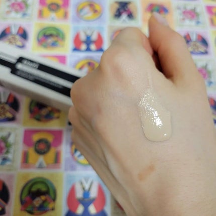 イーさん。 on LIPS 「🇰🇷💆🇰🇷💆🇰🇷💆🇰🇷💆🇰🇷💆 🇰🇷韓国🇰🇷🇰🇷ヴィ..」(2枚目)